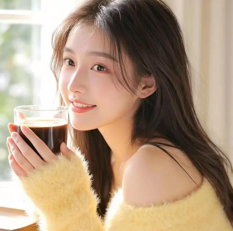 日本一高清二区视频久二区-久久久久久久曰本精品免费看-日韩电影在线观看视频-免费在线观看国产h视频-前度在线观看完整版免费高清-欧美激情国产原创-tobu8日本图片-老司机视频精品久久|厦金海峡横渡活动遭民进党阻挠 国台办：如此滥权妄为，不得人心