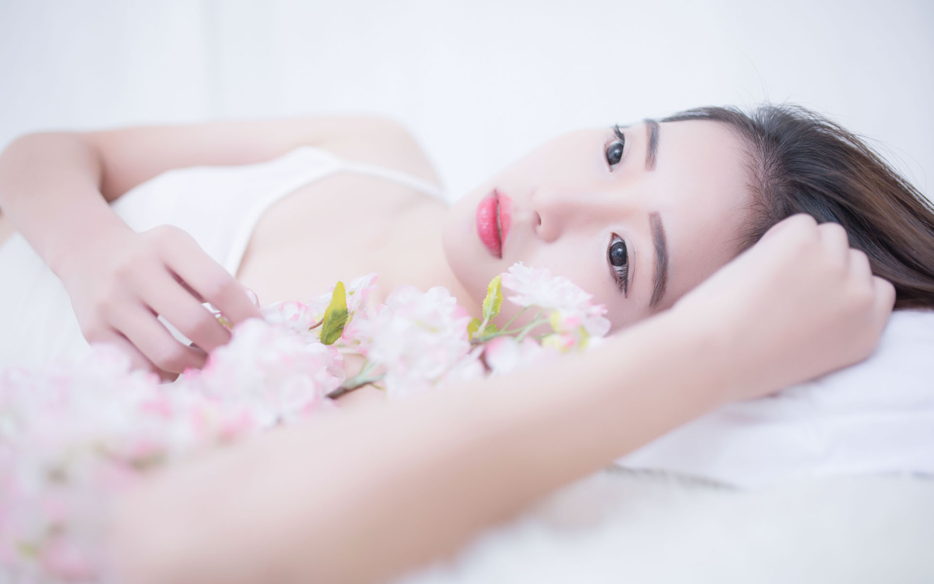 浙江文化产业观察：乡村如何运营？